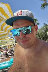 Zdjęcie użytkownika Adziu9002