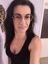 Zdjęcie użytkownika Basiakos