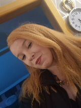 Foto pengguna roksanaslupczews20