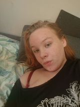 Foto pengguna roksanaslupczews20