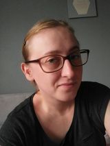 Benutzerfoto dorota1227