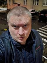 Zdjęcie użytkownika adrianfrydrysiak