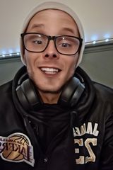 Foto pengguna PeZeTzwm