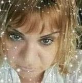 Zdjęcie użytkownika lianadruzic