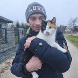 Foto pengguna lkowalski996