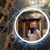 Фото користувача Ogen1