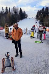 Foto pengguna witolp64