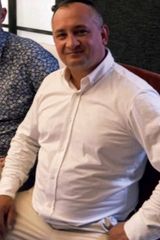 Foto pengguna karolkrakowski20