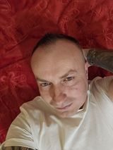 Foto pengguna zbysze54321