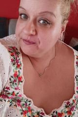 Foto pengguna MalDob