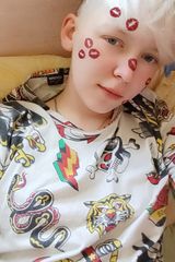 Foto pengguna zuzannarajska