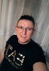 Benutzerfoto Pawel22090