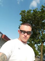 Benutzerfoto u4534021502