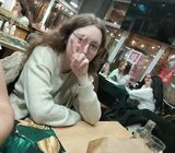 Foto pengguna roksa01