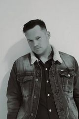 Foto pengguna Sebastian0325