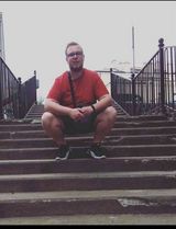 Foto pengguna Tomasz106