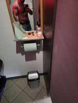 Foto pengguna Brdjhony