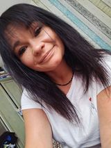 Zdjęcie użytkownika sielanka1993