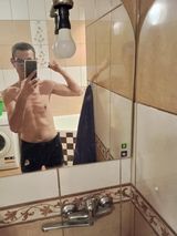 Zdjęcie użytkownika marekgalant59