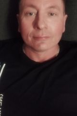 Foto pengguna mariuszstroka