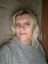 Zdjęcie użytkownika Agnieszka19840817