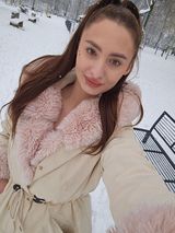 Zdjęcie użytkownika Ppaulina