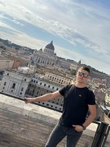 Foto pengguna RobertRobert89