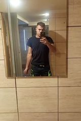 Foto pengguna Adrianrybinski528