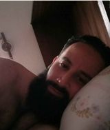 Foto pengguna boukhalfayahiaoui5