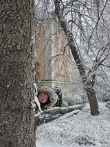 Foto pengguna pozyton86