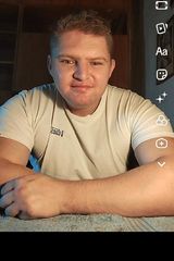 Zdjęcie użytkownika kocinskielo