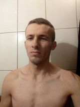 Benutzerfoto sebawwed