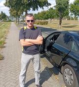 Foto pengguna revukmaksim24