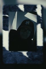 Foto pengguna kapiklaj