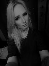 Zdjęcie użytkownika MonikaKaa