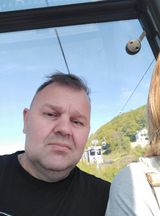 Zdjęcie użytkownika Mariusz11111931