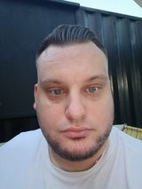 Benutzerfoto matikempczynski092