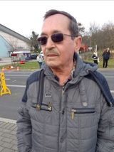 Foto pengguna romekQr