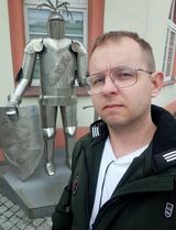 Zdjęcie użytkownika nowy8900