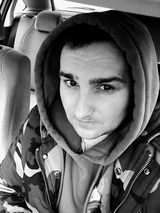 Zdjęcie użytkownika matex28048711