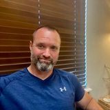 Zdjęcie użytkownika karlabritch51975