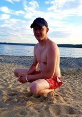 Zdjęcie użytkownika Danek1992