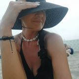 Zdjęcie użytkownika Werecita