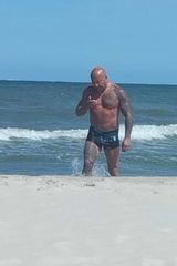 Zdjęcie użytkownika Napiszijuz