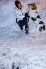 Foto pengguna anetiii25