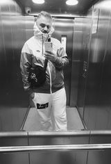 Zdjęcie użytkownika jjery4011