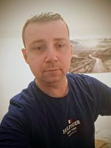 Foto pengguna Patryk06121992