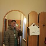 Zdjęcie użytkownika Erkooo