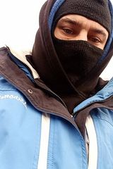 Foto pengguna julciatocio