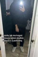 Foto pengguna BorderKrystianek